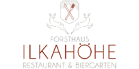 Logo der Firma Forsthaus Ilkahöhe aus Tutzing