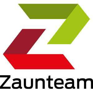 Logo der Firma Zaunteam Osnabrücker Land aus Belm