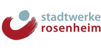 Logo der Firma Störungsstelle Stadtwerke Rosenheim aus Rosenheim