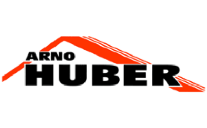Logo der Firma HUBER ARNO GmbH & Co. KG aus Freilassing
