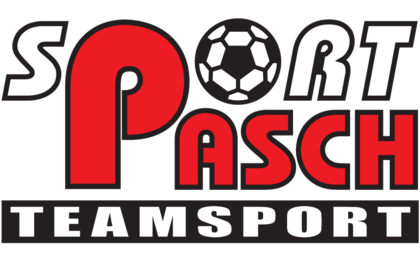 Logo der Firma Sport Pasch aus Kaarst