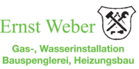 Logo der Firma Weber Ernst aus Winkelhaid