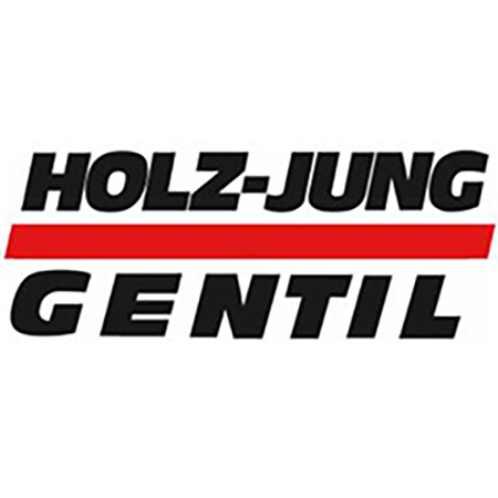 Logo der Firma Holz Jung Böden & Türen für Marburg & Neustadt aus Kirchhain