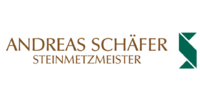 Logo der Firma Andreas Schäfer aus Eisenach