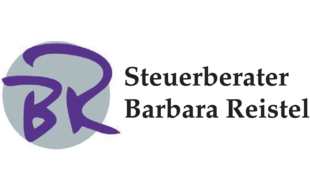 Logo der Firma Reistel Barbara aus Kaarst