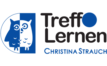 Logo der Firma Treffpunkt Lernen aus Trossingen