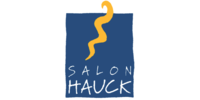 Logo der Firma Friseursalon Hauck aus Bad Neustadt