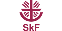 Logo der Firma Sozialdienst Katholischer Frauen e.V. aus Aschaffenburg