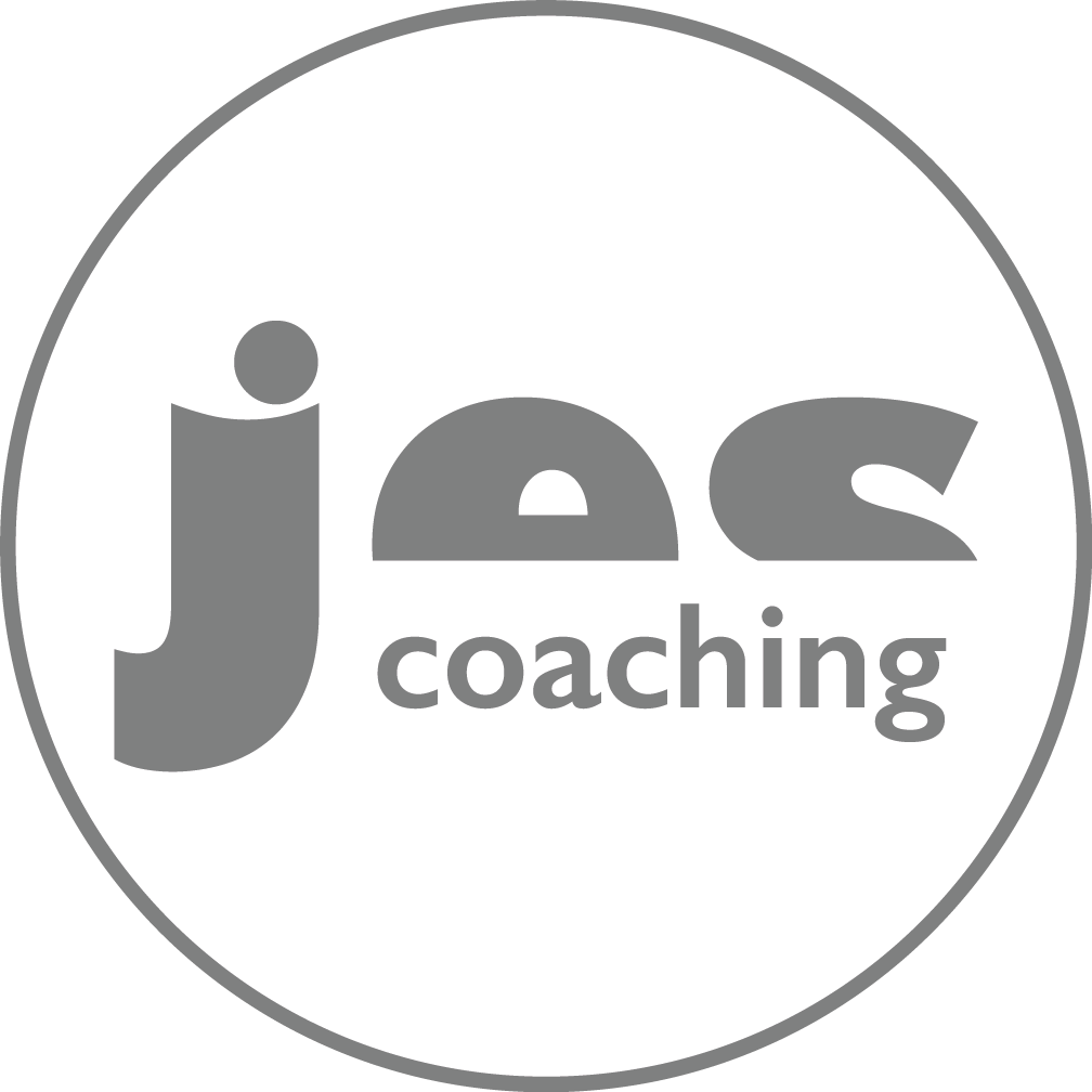 Logo der Firma jes-coaching aus Nürnberg