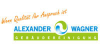 Logo der Firma Alexander Wagner GmbH aus Finsing