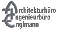Logo der Firma Englmann Architektur- u. Ingenieurbüro aus Berching