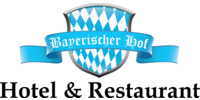 Logo der Firma Hotel & Restaurant Bayerischer Hof Dösch KG aus Bad Kissingen