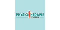 Logo der Firma Physiotherapie-Zentrum Eva-Maria Lange aus Weimar