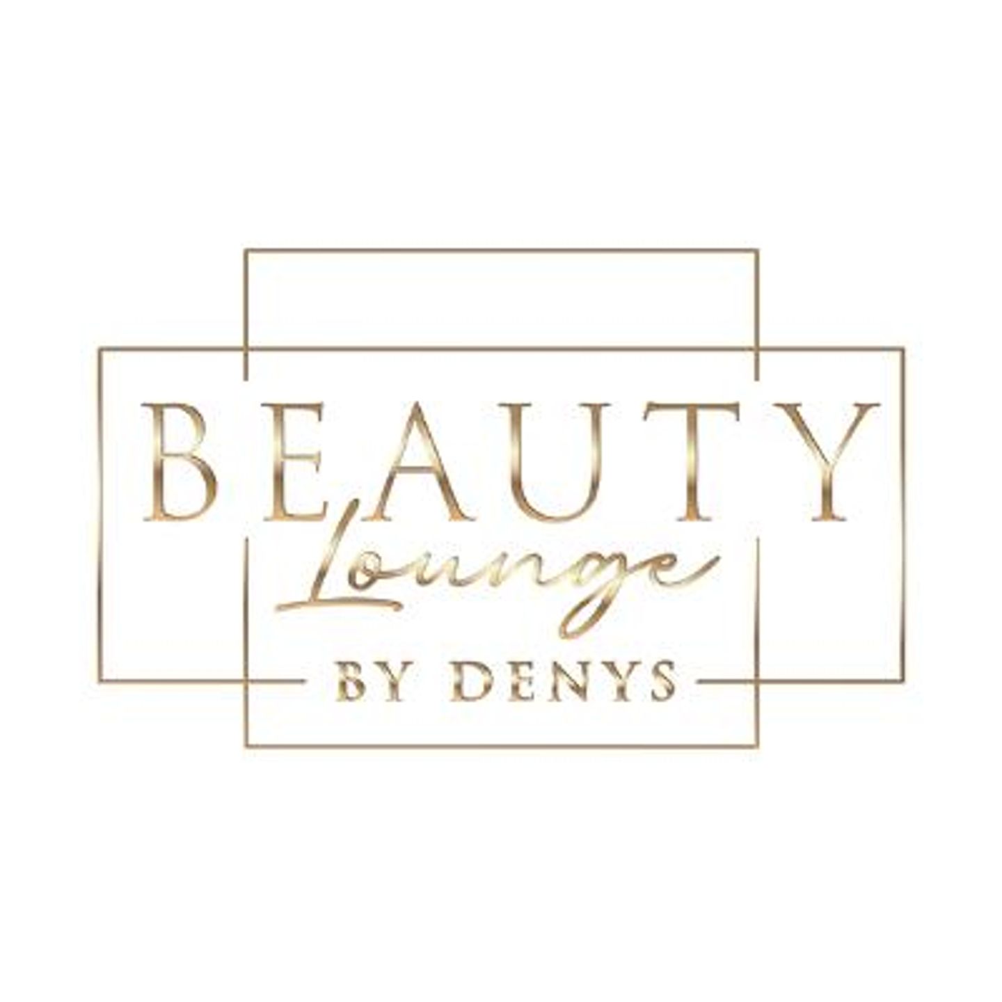 Logo der Firma Beauty Lounge Cosmetic aus Amberg