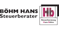 Logo der Firma Böhm Hans aus Berching