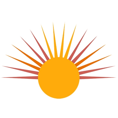Logo der Firma Heilpraktikerin Petra Amann-Kirchberger aus Regensburg