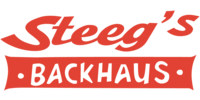 Logo der Firma STEEG''S BACKHAUS aus Tönisvorst