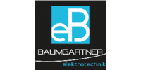 Logo der Firma Baumgartner aus Inning