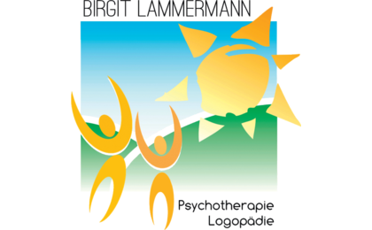 Logo der Firma Birgit Lammermann Dipl.Psych. aus Erlangen