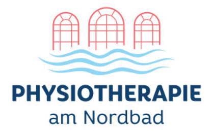 Logo der Firma Physiotherapie am Nordbad aus Dresden
