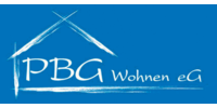 Logo der Firma PBG Wohnen eG aus Würzburg