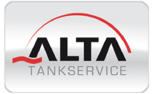 Logo der Firma ALTA GmbH aus Sankt Augustin