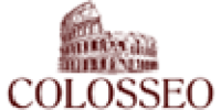 Logo der Firma Colosseo Ristorante aus Garmisch-Partenkirchen