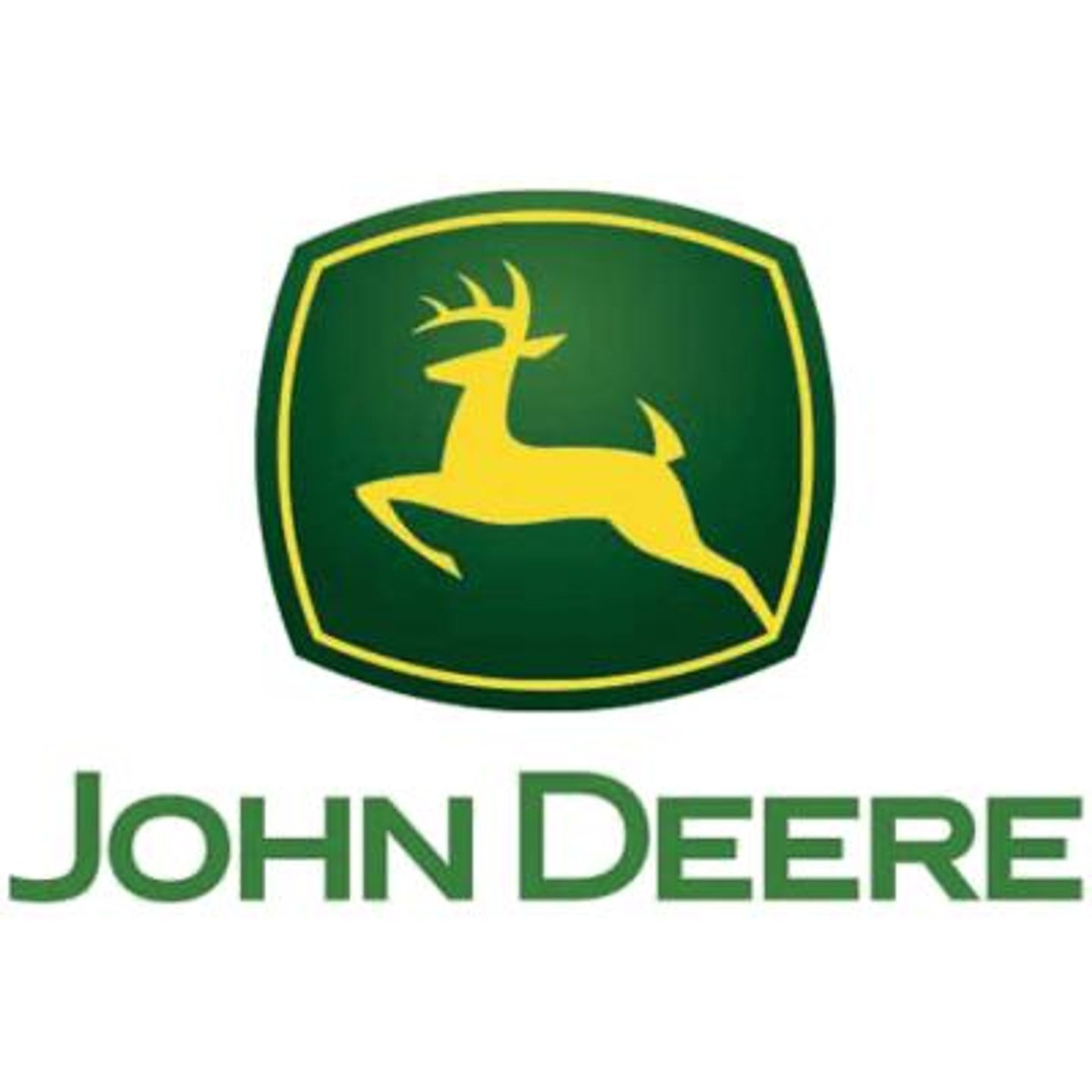 Logo der Firma Jäger Landtechnik GmbH & Co. KG aus Grebenstein