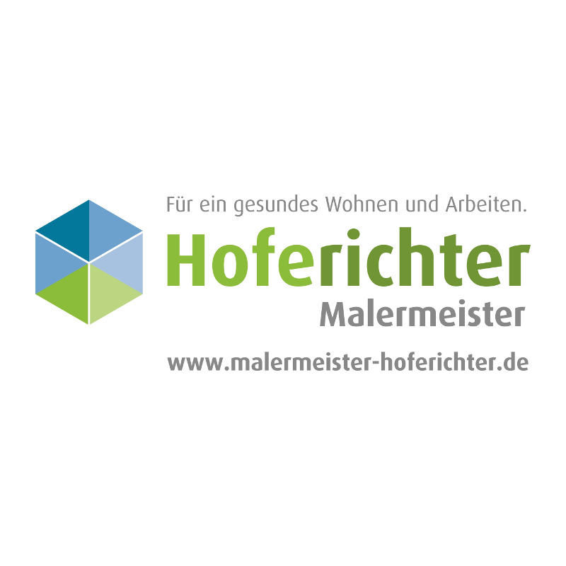 Logo der Firma Bio- Öko Hoferichter aus Görlitz