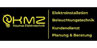 Logo der Firma KMZ-Elektrotechnik aus Salem