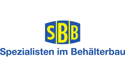 Logo der Firma Beutler & Lang Schalungs- u. Behälter-Bau GmbH aus Marktbreit
