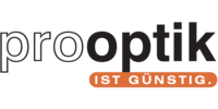 Logo der Firma Augenoptik pro optik aus Neustadt