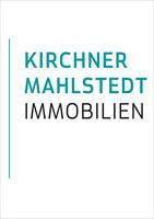 Logo der Firma Kirchner Mahlstedt Immobilien aus Essen