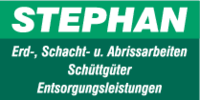 Logo der Firma STEPHAN aus Bad Lobenstein