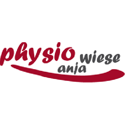 Logo der Firma Physio Wiese aus Göttingen