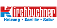 Logo der Firma Martin Kirchbuchner aus Kirchdorf