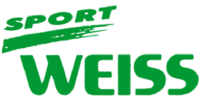 Logo der Firma Weiss aus Brannenburg