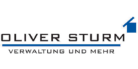 Logo der Firma Hausverwaltung Oliver Sturm aus Velbert