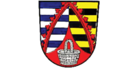 Logo der Firma Schneckenlohe aus Schneckenlohe