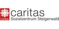 Logo der Firma Caritas Gerolzhofen aus Gerolzhofen