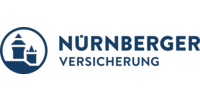 Logo der Firma Norbert Wißmüller - Versicherungen aus Weißenburg