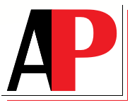 Logo der Firma AP Management LORENZ - Arbeits- und Personalvermittlung aus Freiberg