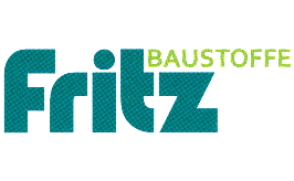 Logo der Firma Baustoffe Fritz Fritz Baustoffe GmbH & Co. KG aus Weilheim