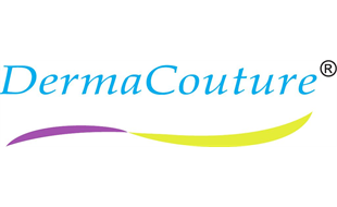 Logo der Firma Hautarztpraxis Prof. Dr. Dr. med. habil. Dieter Reichert, Derma Couture aus Würzburg