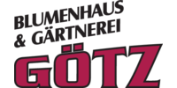 Logo der Firma Götz Blumenhaus aus Kuhardt