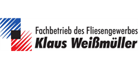 Logo der Firma Fliesen Weißmüller aus Neunkirchen auf dem Branchenportal Fliesenleger.net