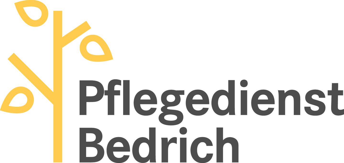 Logo der Firma Eva-Maria Bedrich aus Dresden