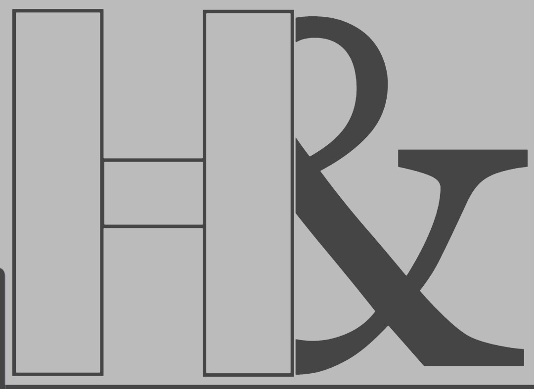 Logo der Firma Kfz Sachverständigenbüro H&Engine aus Hannover