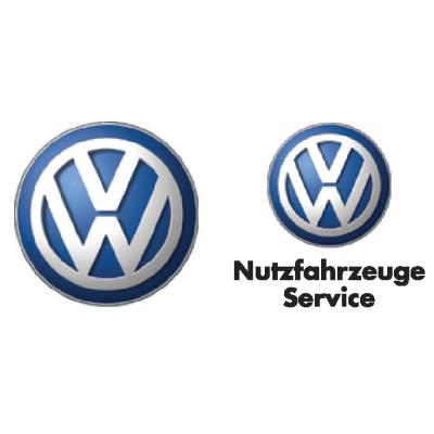 Logo der Firma Auto-Heser e.K. Inh. Claudia Schöbel aus Warmensteinach