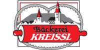 Logo der Firma Bäckerei Kreißl Thomas aus Scheibenberg
